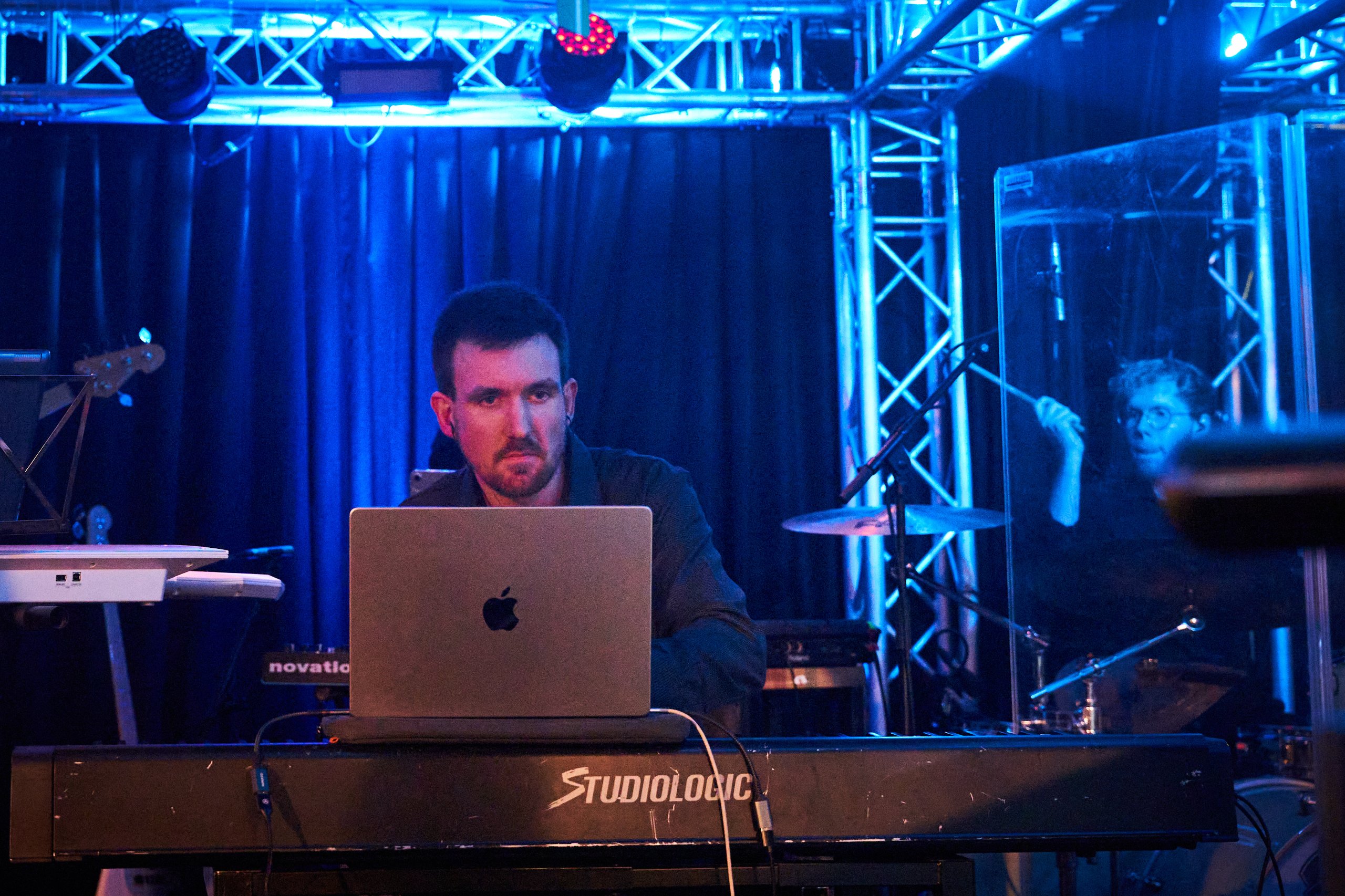 2023 11 18 Kartbeats 0441